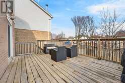 46 HUMPHREY DRIVE | Ajax Ontario | Slide Image Forty-one
