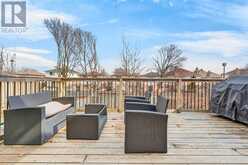 46 HUMPHREY DRIVE | Ajax Ontario | Slide Image Forty