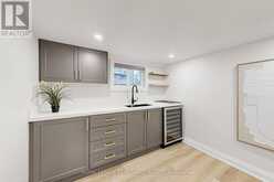 5 HERBERT AVENUE | Toronto Ontario | Slide Image Thirty-six
