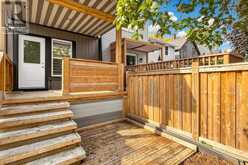 5 HERBERT AVENUE | Toronto Ontario | Slide Image Forty-one