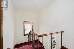 6 STAG HILL DRIVE | Toronto Ontario | Slide Image Eleven