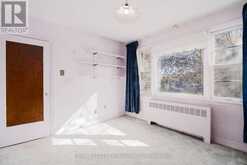 6 STAG HILL DRIVE | Toronto Ontario | Slide Image Eighteen
