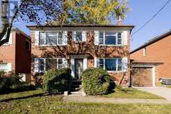 6 STAG HILL DRIVE | Toronto Ontario | Slide Image One