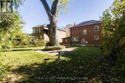 6 STAG HILL DRIVE | Toronto Ontario | Slide Image Twenty-nine