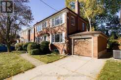 6 STAG HILL DRIVE | Toronto Ontario | Slide Image Two