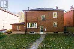 6 STAG HILL DRIVE | Toronto Ontario | Slide Image Thirty