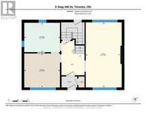 6 STAG HILL DRIVE | Toronto Ontario | Slide Image Thirty-one