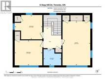 6 STAG HILL DRIVE | Toronto Ontario | Slide Image Thirty-two