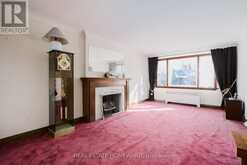 6 STAG HILL DRIVE | Toronto Ontario | Slide Image Seven