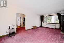 6 STAG HILL DRIVE | Toronto Ontario | Slide Image Eight