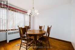 6 STAG HILL DRIVE | Toronto Ontario | Slide Image Nine