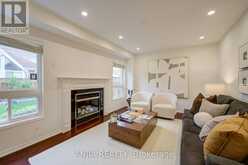 1 AYLESBURY GATE | Markham Ontario | Slide Image Seventeen