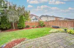 1 AYLESBURY GATE | Markham Ontario | Slide Image Forty-seven