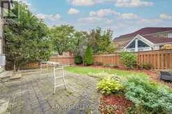 1 AYLESBURY GATE | Markham Ontario | Slide Image Forty-eight