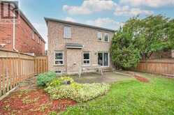 1 AYLESBURY GATE | Markham Ontario | Slide Image Fifty