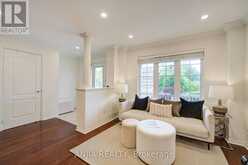 1 AYLESBURY GATE | Markham Ontario | Slide Image Eight