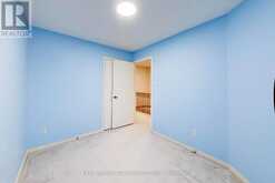 29 INDIGO STREET | Richmond Hill Ontario | Slide Image Ten