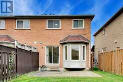 29 INDIGO STREET | Richmond Hill Ontario | Slide Image Fifteen