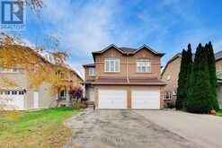 29 INDIGO STREET | Richmond Hill Ontario | Slide Image Seventeen