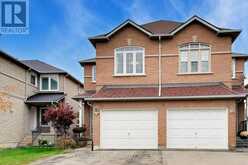 29 INDIGO STREET | Richmond Hill Ontario | Slide Image One