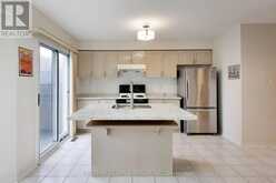 29 INDIGO STREET | Richmond Hill Ontario | Slide Image Two