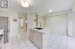 29 INDIGO STREET | Richmond Hill Ontario | Slide Image Three