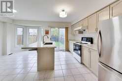29 INDIGO STREET | Richmond Hill Ontario | Slide Image Four
