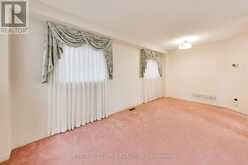 29 INDIGO STREET | Richmond Hill Ontario | Slide Image Six