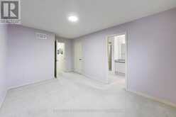 29 INDIGO STREET | Richmond Hill Ontario | Slide Image Eight