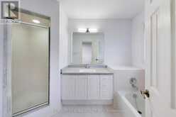 29 INDIGO STREET | Richmond Hill Ontario | Slide Image Nine