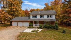 7533 COUNTY ROAD 10 | Angus Ontario | Slide Image One