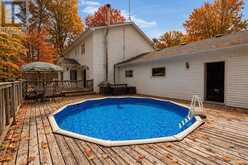 7533 COUNTY ROAD 10 | Angus Ontario | Slide Image Twenty-two