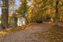 7533 COUNTY ROAD 10 | Angus Ontario | Slide Image Twenty-six
