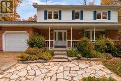 7533 COUNTY ROAD 10 | Angus Ontario | Slide Image Three