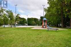 77 CARLTON ROAD | Barrie Ontario | Slide Image Fifteen