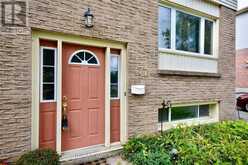 77 CARLTON ROAD | Barrie Ontario | Slide Image Three