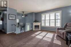 1092 OLD BARRIE ROAD W | Edgar Ontario | Slide Image Four