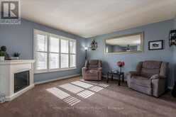1092 OLD BARRIE ROAD W | Edgar Ontario | Slide Image Five