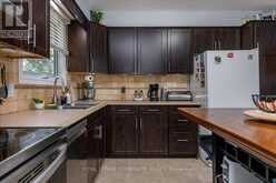 1092 OLD BARRIE ROAD W | Edgar Ontario | Slide Image Eight