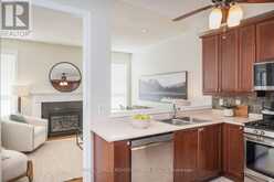 404 BLACK DRIVE | Milton Ontario | Slide Image Ten