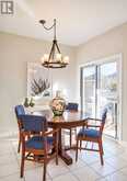 404 BLACK DRIVE | Milton Ontario | Slide Image Twelve