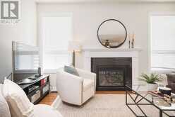 404 BLACK DRIVE | Milton Ontario | Slide Image Thirteen