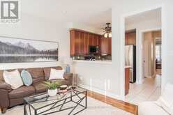 404 BLACK DRIVE | Milton Ontario | Slide Image Fifteen
