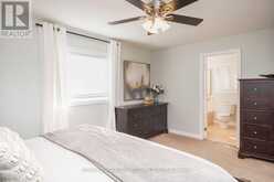 404 BLACK DRIVE | Milton Ontario | Slide Image Nineteen