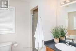 404 BLACK DRIVE | Milton Ontario | Slide Image Twenty
