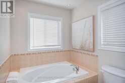404 BLACK DRIVE | Milton Ontario | Slide Image Twenty-one