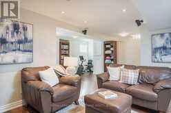 404 BLACK DRIVE | Milton Ontario | Slide Image Thirty