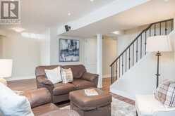 404 BLACK DRIVE | Milton Ontario | Slide Image Thirty-one