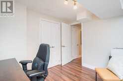 404 BLACK DRIVE | Milton Ontario | Slide Image Thirty-four