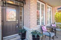 404 BLACK DRIVE | Milton Ontario | Slide Image Three